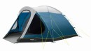 Outwell Zelt Cloud, 5 persons