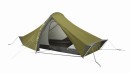 Robens Tent Starlight, 2 persons