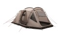 Robens Tent Double Dreamer, 5 persons
