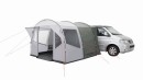 EasyCamp Tent Wimberly