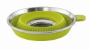 Outwell Collaps Coffee Filter, green