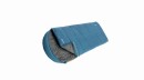 Outwell Sleeping bag Campion, blue