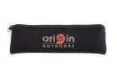 Origin Outdoors Cutlery Set Biwak Dinner