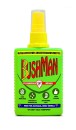 Bushman Anti-Insect Deet 40 %, Spray 90 ml