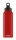 SIGG Alutrinkflasche WMB, 1, 5 L, rot