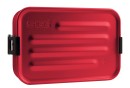 SIGG Metal Box Plus, S red