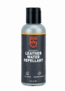 GearAid Revivex Leather Water Repellent, 120 ml gel