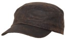 Scippis Field Cap, One Size