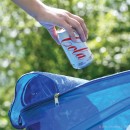 Coghlans Stuffbag Pop-Up, 100 Liter Recycle