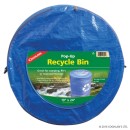 Coghlans Stuffbag Pop-Up, 100 Liter Recycle
