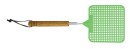 CL Fly Swatter telescopic