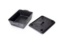 Petromax Loaf pan with lid, k 8