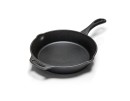 Petromax Fire Skillet, 25 cm Ø with 1 handle
