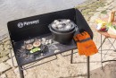 Petromax Dutch Oven Table, fe90