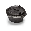 Petromax Ring Cake Pan, gf 1