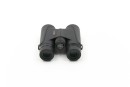 Origin Outdoors Binoculars Mountain View, 8 x 32 black