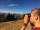 Origin Outdoors Binoculars Mountain View, 8 x 32 black