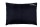 BasicNature Travel Pillow Comfort, checkered