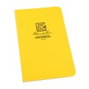 RITR All-Weather Field-Flex Book, yellow No. 374