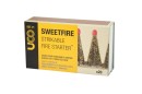 UCO Strikeable Firestarter Sweetfire, 20 pcs.