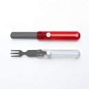 Swiss Advance Cutlery-Set Hippus