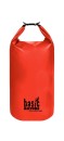 BasicNature Dry Bag 500D, 35 L red