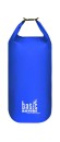 BasicNature Packsack 500D, 60 L, blau