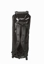 BasicNature Duffelbag, 60 L black