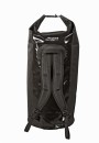 BasicNature Duffelbag, 90 L black