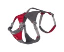 Mountain Paws Harness Hiking, S