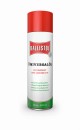 Ballistol Oil, 400 ml spray