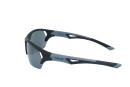 Mawaii Sun glasses Sport Performance, Blade HD