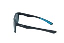 Mawaii Sun glasses Sport Performance, Eclipse 2.0
