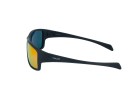 Mawaii Sun glasses Sport Performance, Lynx