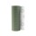GearAid Tenacious Tape Reparatur, salbei grün
