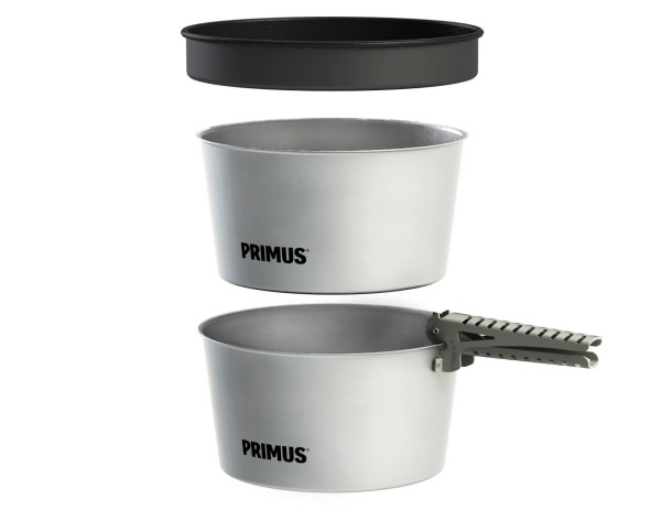 Primus Potset Essential, 2 x 2,3 L