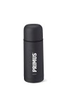 Primus Thermoflask , 0,5 L black