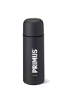 Primus Thermoflasche, 0, 75 L, schwarz