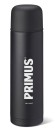 Primus Thermoflasche, 1 L, schwarz