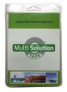 Tear-Solution Reparaturmaterial, Rolle MST