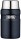 Thermos Foodcontainer King, 0,71 L darkblue