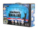 Slackers Slackline Ninja, 11 m x 5 cm