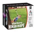 Slackers Rope Ninja