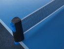 Schildkroet Tischtennis Flexnet