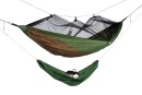 Amazonas equipment protection hammock floor