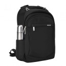 Travelon Backpack anti theft, 25 L Classic Large