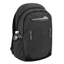 Travelon Backpack anti theft, 30 L Active Daypack