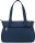 Travelon Shoulder Bag Anti Theft, Sapphire Bag Tailored