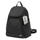 Travelon Backpack anti theft, Classic