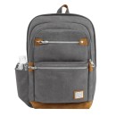Travelon Backpack anti theft, Heritage